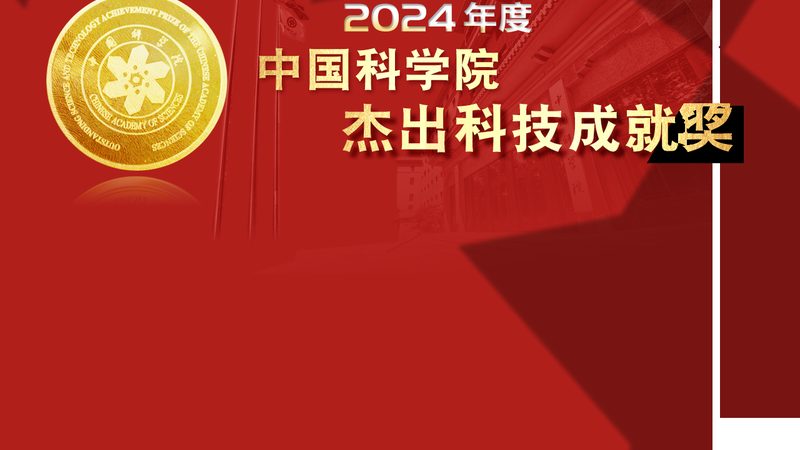 云服务续费价格背后的考量因素