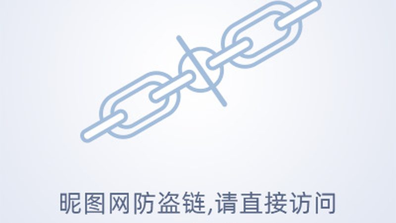 新手数据可视化常用技巧