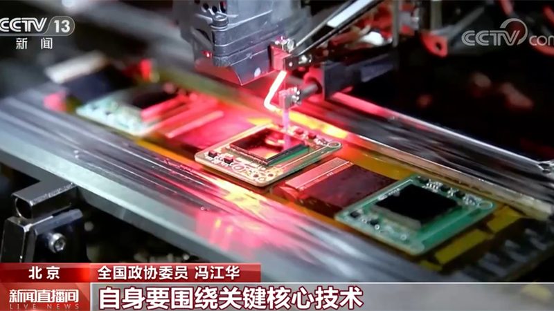 智能客服：企业服务转型的得力助手**