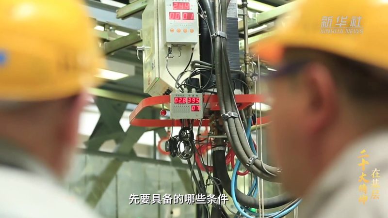 以下是一些市面上口碑较好的免费CRM系统，供企业参考：