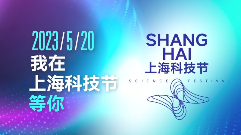 企业OA协同办公系统优缺点对比