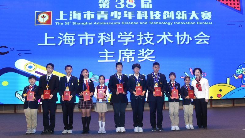 医疗数据湖：构建高效医疗大数据平台的关键实践
