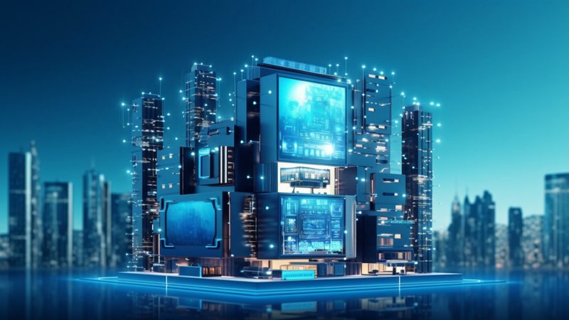 Kubernetes集群管理工具：如何精准匹配需求**