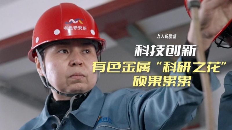 深圳微服务性能优化，如何精准报价？**