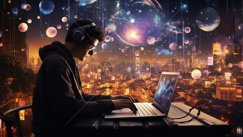 广东系统集成资质申请条件
