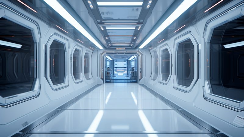 科技服务公司规模排名：揭秘行业背后的真实力量